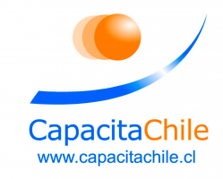 CapacitaChile