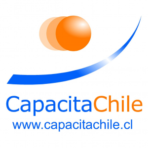 CapacitaChile